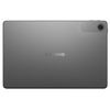 Lenovo Tab TB311XU 10.1