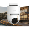 Xiaomi CW300EU Kültéri kamera Xiaomi CW300EU Kültéri kamera