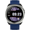 Canyon Maverick SW-83 Okosóra, ezüst (CNS-SW83SS)