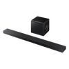 Samsung HW-QS700F/EN 3.1.2 Soundbar