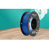 Creality TPU szál kék (3301040039) Creality TPU szál kék (3301040039)