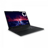 Lenovo Legion 5 83F1000SHV Notebook Lenovo Legion 5 83F1000SHV Notebook