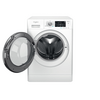 Whirlpool FFD9458BCVEE Elöltöltős mosógép