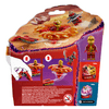 LEGO® NINJAGO® Kai's Dragon Spinjitzu Spinner (71823) LEGO® NINJAGO® Kai's Dragon Spinjitzu Spinner (71823)
