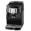 De'Longhi Magnifica S ECAM22.112.B automata kávéfőző, fekete De'Longhi Magnifica S ECAM22.112.B automata kávéfőző, fekete