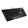 MSI ACCY GK20 Gaming membrános billentyűzet (S11-04HU217-CLA) MSI ACCY GK20 Gaming membrános billentyűzet (S11-04HU217-CLA)