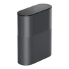 Xiaomi Mesh System BE3600 Pro Router, 3 db (DVB4480GL) Xiaomi Mesh System BE3600 Pro Router, 3 db (DVB4480GL)