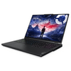 Lenovo Legion Pro 5 16IRX9 16