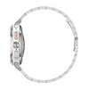 Spigen Modern Fit 316L Samsung Galaxy Watch Ultra 47mm Pótszíj (AMP08823) Spigen Modern Fit 316L Samsung Galaxy Watch Ultra 47mm Pótszíj (AMP08823)