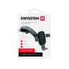 Swissten G1-R1 Gravity autós telefontartó (65010600) Swissten G1-R1 Gravity autós telefontartó (65010600)