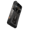 Ulefone Armor 28 Ultra 16GB/1TB Okostelefon, fekete