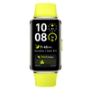 HUAWEI Band 10, Green