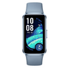 Huawei Band 10, plava (55020ELL) Huawei Band 10, plava (55020ELL)