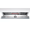 Bosch SMV4HTX31E Beépíthető mosogatógép Bosch SMV4HTX31E Beépíthető mosogatógép