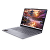 Lenovo IdeaPad 5 2-in-1 14