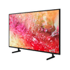 Samsung UE85DU7172UXXH 85 Samsung UE85DU7172UXXH 85