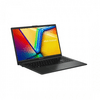 Asus Vivobook E1504FA-BQ2338 Notebook
