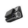 70mai A810S Dash Cam 4K Menetrögzítő kamera