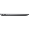 HP 200 G2a 16 HP 200 G2a 16