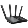Asus RT-BE82U WiFi 7 Dual-Band Router Asus RT-BE82U WiFi 7 Dual-Band Router