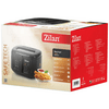 Zilan ZLN2317 Fritőz, 2.5 l Zilan ZLN2317 Fritőz, 2.5 l
