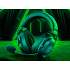 Razer BlackShark V2 HyperSpeed Gaming headset (RZ04-04960100-R3M1) Razer BlackShark V2 HyperSpeed Gaming headset (RZ04-04960100-R3M1)