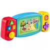 FISHER-PRICE KACAGJ ÉS FEJLŐDJ PAJTI