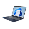 Lenovo IdeaPad Slim 5 16IRH10R 83J10010HV Notebook Lenovo IdeaPad Slim 5 16IRH10R 83J10010HV Notebook