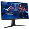 Asus XG259CM ROG Strix IPS 24,5