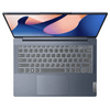 Lenovo IdeaPad Slim 5 14AHP10 83HV001BHV Notebook