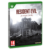 Resident Evil Requiem - Xbox Series X játék Resident Evil Requiem - Xbox Series X játék