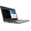 Dell Precision 3580 N208P3580EMEA_VP Notebook Dell Precision 3580 N208P3580EMEA_VP Notebook