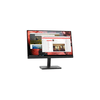 21,5 L22e-30 - VA WLED-monitor