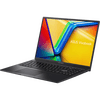 Asus VivoBook 16X OLED K3605VU-MX077 Notebook Asus VivoBook 16X OLED K3605VU-MX077 Notebook