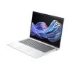 HP EliteBook X G1i B69FGET Notebook + Win11P HP EliteBook X G1i B69FGET Notebook + Win11P