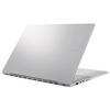 Asus Vivobook S16 M5606WA-MX076WS 16 Asus Vivobook S16 M5606WA-MX076WS 16