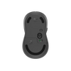 Logitech Signature M650 egér, Szürke Logitech Signature M650 egér, Szürke