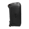 JBL PartyBox Stage 320 Bluetooth zvučnik, crne boje JBL PartyBox Stage 320 Bluetooth zvučnik, crne boje