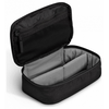 GoPro ABCCS-002 Casey LITE torba za kameru GoPro ABCCS-002 Casey LITE torba za kameru