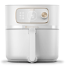 Philips HD9876/25 7000 Series Airfryer Combi XXL Philips HD9876/25 7000 Series Airfryer Combi XXL