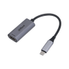 Kábel Átalaktó USB-C HDMI