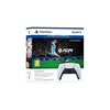 PS5 DualSense Kontroller + EA Sports™ FC 24 PS5 DualSense Kontroller + EA Sports™ FC 24