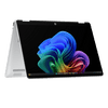 HP OmniBook 5 Flip 14-km0007nhx (DG0Y8EA) Notebook+Win11 HP OmniBook 5 Flip 14-km0007nhx (DG0Y8EA) Notebook+Win11