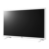 LG 32LQ63806LC Full HD Smart LED TV, HDR, webOS LG 32LQ63806LC Full HD Smart LED TV, HDR, webOS