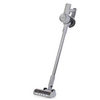 Gorenje SVC216290FFW Álló porszívó, fehér Gorenje SVC216290FFW Álló porszívó, fehér