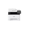 Canon i-SENSYS MF655Cdw 3in1 Multifunkciós színes lézernyomtató Canon i-SENSYS MF655Cdw 3in1 Multifunkciós színes lézernyomtató