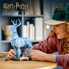 LEGO® Harry Potter Expecto Patronum (76414) LEGO® Harry Potter Expecto Patronum (76414)