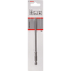Bosch 2608522069 Csavarozófej, PZ2, 145 mm Bosch 2608522069 Csavarozófej, PZ2, 145 mm