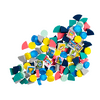 LEGO® DOTS Extra DOTS 7. sorozat - SPORT (41958) LEGO® DOTS Extra DOTS 7. sorozat - SPORT (41958)