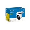 Tp-link Tapo C510W kültéri biztonsági Wi-Fi kamera, fehér Tp-link Tapo C510W kültéri biztonsági Wi-Fi kamera, fehér